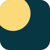 App-Icon